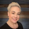 Kelly Davies avatar