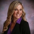 Myriah Conradt Real Estate Agent at Rieckmann Real Estate Group