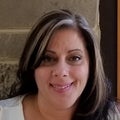 Connie Ahola Real Estate Agent at Exit Realty Horizons
