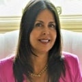 Jolie Schoffelen Real Estate Agent at Re/Max Accomplished Realty