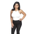 Sandra Garcia Real Estate Agent at Realty One Group Empire