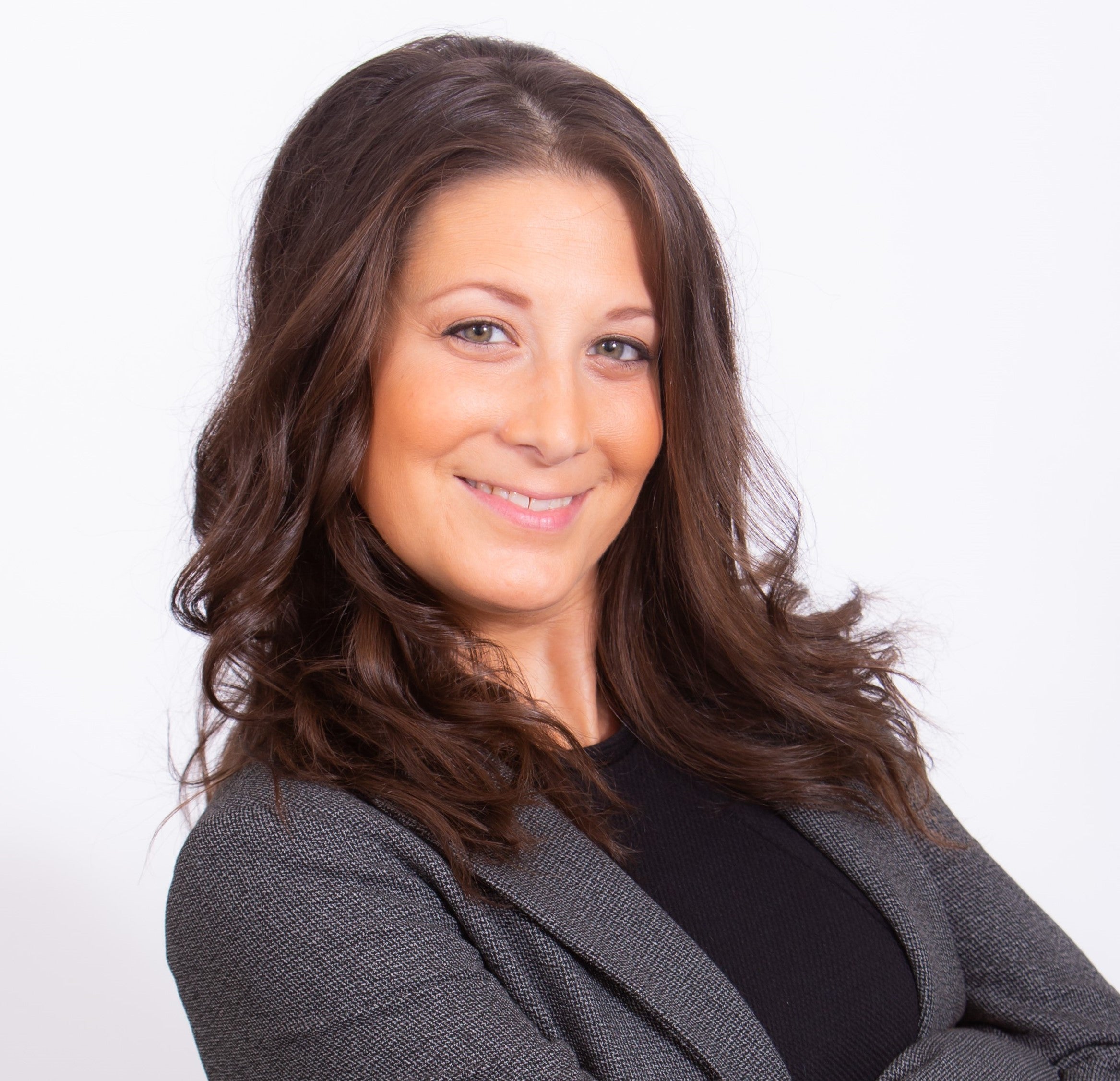 Tiffany Balanoff avatar
