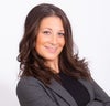 Tiffany Balanoff avatar
