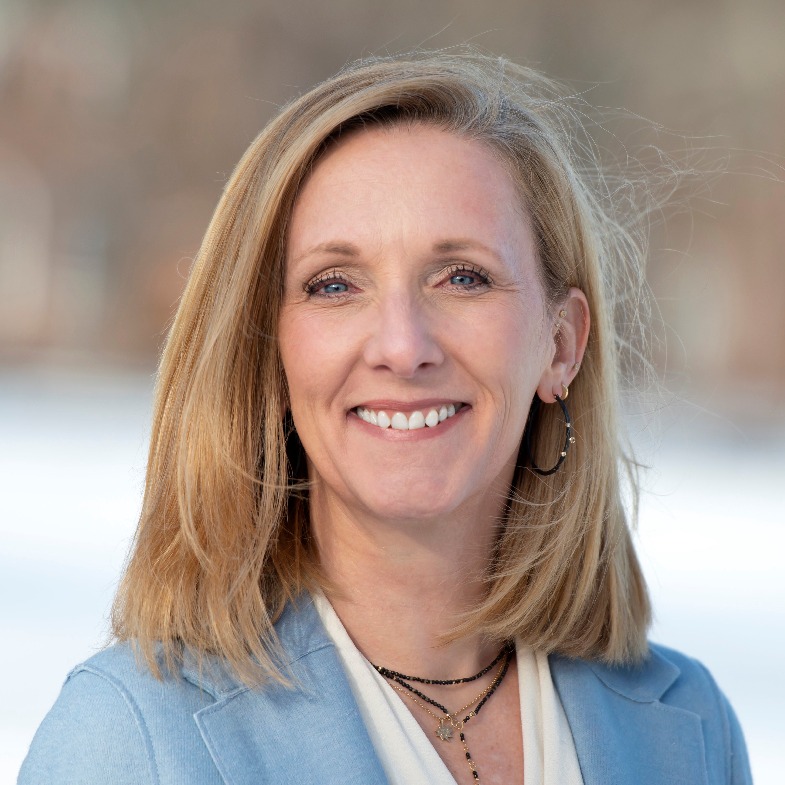 Lori Shipulski avatar