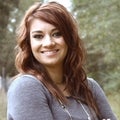 April Barton Real Estate Agent at RE/MAX Realty Professionals