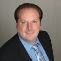 Nathan Hill Real Estate Agent at Benchmark Realty, LLC