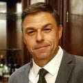 Sergio Sciortino Real Estate Agent at Keller Williams VSR