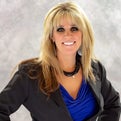Suzanne Keller Real Estate Agent at Simply Real Estate
