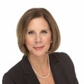 Dorothea Bello Real Estate Agent at RE/MAX HomeTowne Realty