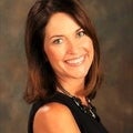 Tracy Dibble Real Estate Agent at Oak River Realty