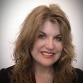Kim Dixon Real Estate Agent at Welcome Home Realty