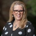 Jennifer Dorn Real Estate Agent at Samson Properties