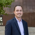 Greg Nelson Real Estate Agent at Compass