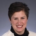 Heather Garnick Real Estate Agent at LPT Home Grown Realty