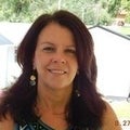 Hazel Thompson Real Estate Agent at HATFIELD & MCCOY REALTY INC