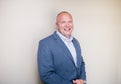 Adam Slivka Real Estate Agent at C21 Fairways