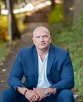Adam Slivka