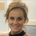 Virginia Ward Real Estate Agent at Monticello Realty