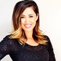 Melissa Storer Real Estate Agent at Compass