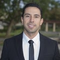 Rame Shamioon Real Estate Agent at Tidal Realty- Claud Blackman Team