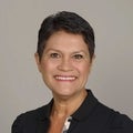 Myrna Vandeveld Real Estate Agent at Realty World HomeCares