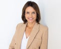 Kimberly Lombardi Real Estate Agent at Coldwell Banker Realty
