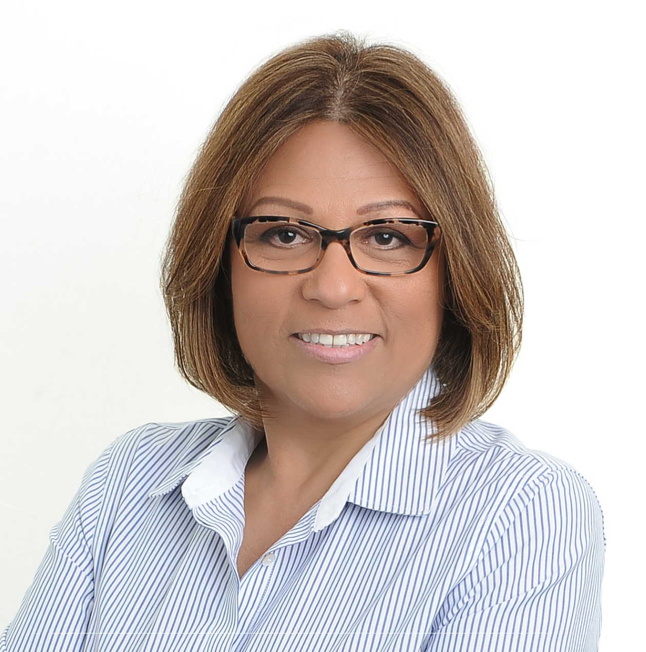 Ricarda Lopez avatar