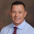 Andrew Grunewald Real Estate Agent at Windermere Real Estate Services and Licensed Appraiser