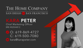 Kara Peter Real Estate Agent at San Diego Home Company