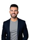 Chase Penrose avatar