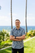 Johnny Noris Real Estate Agent at Compass