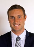 Johnny Noris Real Estate Agent at Pacific Sotheby's Int'l Realty