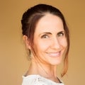 Frances Mouser Real Estate Agent at EXP | FAM Realty Group | Frances Mouser Team