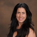 Lisa Franceschi Real Estate Agent at Franceschi Realty