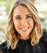 Lindsay Dunlap avatar