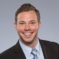 Aaron Davila Real Estate Agent at Coldwell Banker Residential Brokerage