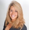 Missy Sandefur avatar