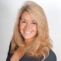 Missy Sandefur Real Estate Agent at Jason Mitchell Real Estate