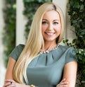 Nikol Klein Real Estate Agent at Compass