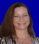 Kerry Christenson avatar