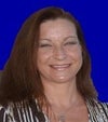 Kerry Christenson avatar