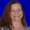 Kerry Christenson Real Estate Agent at Coldwell Banker