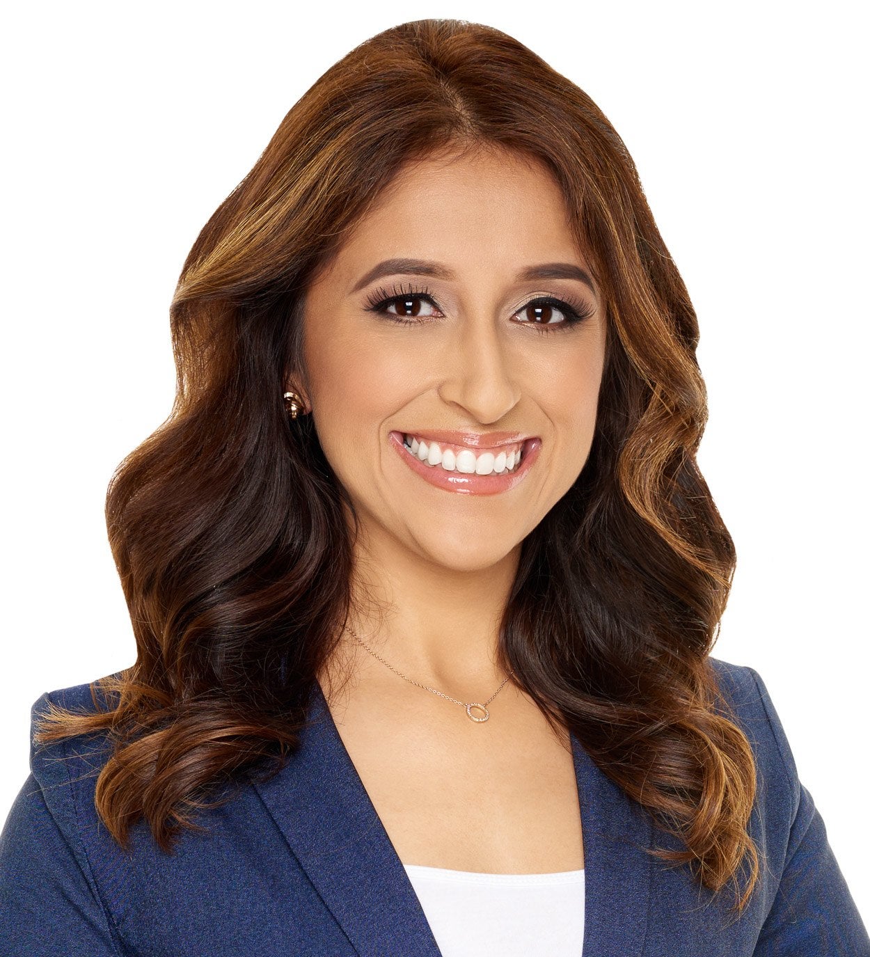 Marisol Rodriguez avatar