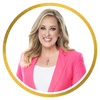 Jen Rierson avatar