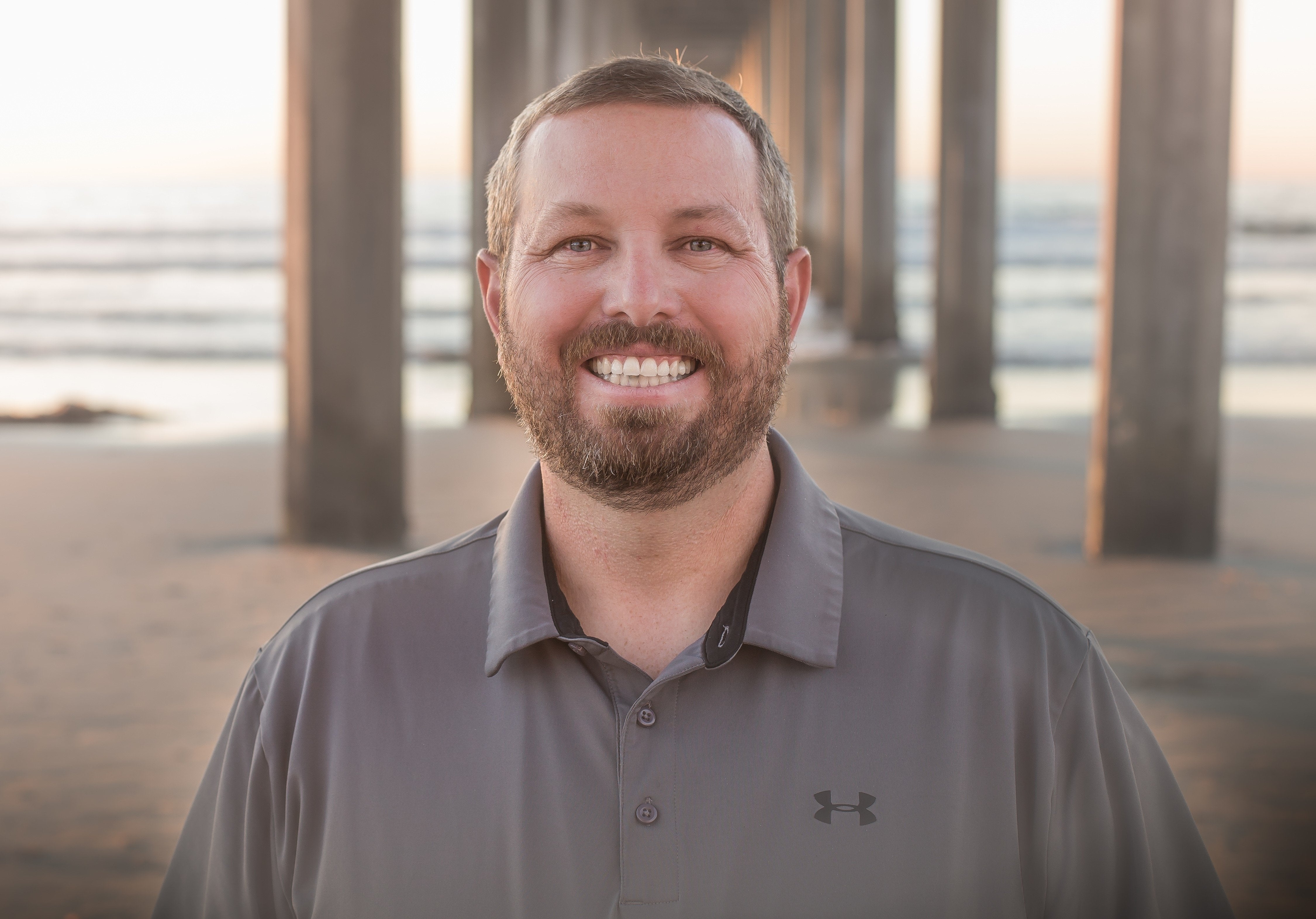 Ronald Burner avatar