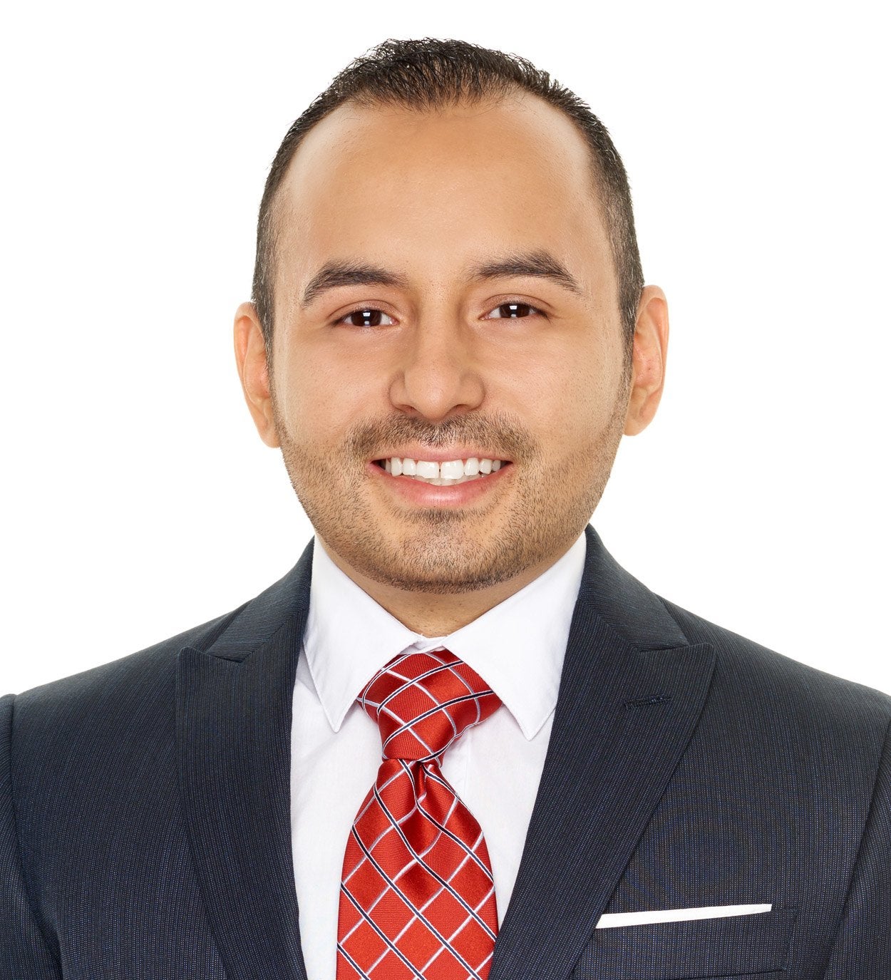 Ruben Aceves avatar