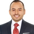 Ruben Aceves Real Estate Agent at Realty Executives Ca-res