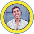 Ryan Jones Real Estate Agent at Weichert Corp HQ