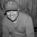 Mark Johnson Real Estate Agent at Maximum One Realty
