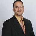 Jeremy Miller Real Estate Agent at Silvercreek Realty Group